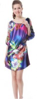 Vestido 02